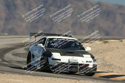 media/Oct-24-2025-Doghouse Garage (Fri) [[783d2ff07a]]/4-Inter-Low/Session 3 (Turn 12)/